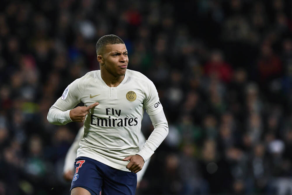 新股申购 | 智谱、天数智芯、精锋医疗-B三只新股今起招股